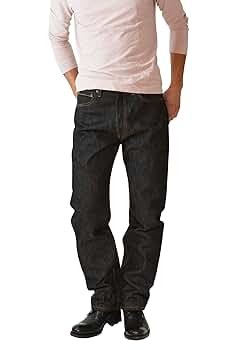 Amazon | (リーバイス)Levi's 501 ORIGINAL ストレート ジーンズ